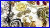 Shop_Goodwill_5_Pounds_Jewelry_Resale_Repurpose_Grab_Bag_Unboxing_Unbagging_Sale_Poshmark_Youtube_01_fgt