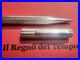 Silver_925_Handcrafted_Guilloche_Flower_Wave_Rare_Vintage_Ballpoint_Pen_01_nhtp