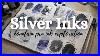 Silver_Fountain_Pen_Ink_Exploration_Metallic_Inks_Pt_1_Season_3_01_hlvc