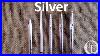 Silver_Pens_01_ol