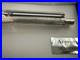 Silver_Solid_925_Engraved_Guilloche_Ballpoint_Pen_With_Vintage_Cutouts_01_zpje