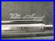 Silver_Ville_D_Argent_Ballpoint_Pen_925_Engraved_Guilloche_Waves_Monter_1994_01_sp