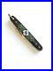 Sterling_Guilloche_Enamel_Knights_of_Columbus_Pocket_Knife_Antique_Rare_01_sw