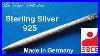 Sterling_Silver_925_German_Ballpoint_Pen_Review_01_qw