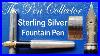Sterling_Silver_Fountain_Pen_Review_01_ax