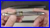 Sterling_Silver_Fountain_Pens_From_Montblanc_And_Waterman_01_kdoi