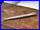 Sterling_Silver_Mercedes_Benz_ball_point_pen_superb_elegant_design_01_wkfr