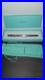 Sterling_Silver_Tiffany_Co_Pen_1837_Ballpoint_Pen_Sterling_Silver_925_01_hq