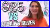 Sterling_Silver_Vs_925_Silver_Difference_You_Never_Knew_About_01_qek