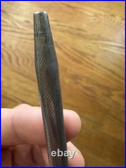 Sterling Tiffany & Co. Pen vintage