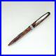 Stipula_Etruria_Amber_Celluloid_Ball_Pen_Made_In_Italy_01_ucwi