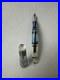 Stipula_Etruria_Nuda_Fountain_Pen_Sterling_Silver_and_14k_Nib_Limited_Edition_01_ojvn