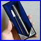 Super_Rare_Pung_Round_Parker_75_Sterling_Silver_Soft_Pen_With_a_box_01_hlq