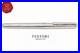 TESTORI_Vintage_925_Sterling_Silver_Massive_Fountain_Pen_Ribbed_Profiles_01_erc