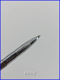 TIFFANI & Co. 925 silver Pens