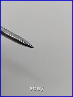 TIFFANI & Co. 925 silver Pens