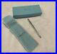 TIFFANY_CO_925_Sterling_Silver_Purse_Pen_With_Felt_Pouch_And_Box_Needs_Ink_01_egr