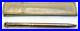 TIFFANY_CO_925_Sterling_Silver_T_Clip_Ballpoint_Pen_Vintage_with_CROSS_Pouch_01_uugx