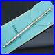 TIFFANY_CO_Ballpoint_Pen_Sterling_Silver_925_Blue_with_Pouch_01_fk