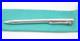 TIFFANY_CO_Sterling_Silver_925_Golf_Ball_Clip_Ballpoint_Pen_with_Pouch_01_awhz