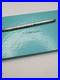 TIFFANY_CO_Sterling_Silver_Ballpoint_Working_Pen_Textured_Wavy_Pattern_4_5_01_pn