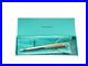 TIFFANY_Co_Sterling_Silver_925_Ballpoint_Pen_withBox_Storage_Mint_Condition_01_rr