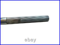 TIFFANY&Co. Sterling Silver 925 Ballpoint Pen withBox&Storage Mint Condition