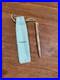 TIFFANY_Co_Sterling_Silver_Retractable_Ballpoint_Pen_Signature_T_Clip_withPouch_01_ul