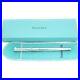 TIFFANY_Co_Sterling_Silver_T_clip_rollerball_Pen_with_new_Refill_Pouch_Box_01_xlz
