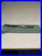 TIFFANY_Co_Vintage_Flag_Ballpoint_Pen_Silver_925_01_oq