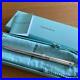 TIFFANY_Co_classic_Tiffany_T_grip_ballpoint_pen_pink_Sterling_silver_new_01_fb