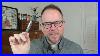 Talking_Stationery_The_Pilot_Silvern_Fountain_Pen_01_cu