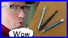 The_Best_Ballpoint_Pens_I_Have_Ever_Used_01_zrty
