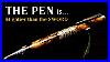 The_Pen_Is_Mightier_Than_The_Sword_Making_Special_Pen_01_gg