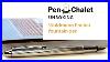 The_Ultimate_Accessory_Unboxing_Waldmann_S_Sterling_Silver_Pocket_Pen_01_czc