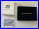 The_Wallet_Pen_Company_Vintage_Sterling_Silver_Wallet_Pen_with_Refill_01_kl