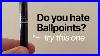 This_Pen_Fixes_Everything_Wrong_With_Ballpoints_01_ba