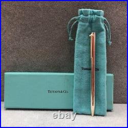 Tiffany Ballpoint Pen