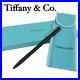 Tiffany_Ballpoint_Pen_Black_Silver_925_Storage_Bag_Rare_01_zh