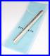 Tiffany_Ballpoint_Pen_Made_of_Silver_Vintage_size_5_12_inch_withCloth_bag_Germany_01_ik