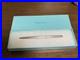 Tiffany_Ballpoint_Pen_Sterling_Silver_Used_01_xo