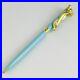 Tiffany_Blue_Purse_Pen_with_Gold_Bow_Blue_Ink_WORKS_01_cws