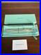Tiffany_Co_1837_Functioning_Ballpoint_Pen_925_Made_in_Germany_with_Box_01_ldm