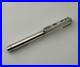 Tiffany_Co_1837_Purse_Sterling_Silver_Mini_Ballpoint_Pen_01_dnni