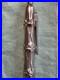 Tiffany_Co_925_Sterling_Silver_Ballpoint_Bamboo_Pen_Large_4_75_NEW_INK_01_rxh