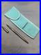 Tiffany_Co_925_Sterling_Silver_Ballpoint_Pen_Crosshatch_Vintage_Estate_w_Pouch_01_ilrx