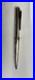 Tiffany_Co_925_Sterling_Silver_Ballpoint_Pen_Vintage_42_3g_READ_01_yke