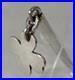 Tiffany_Co_925_Sterling_Silver_Ballpoint_Pen_with_Clover_Shamrock_Charm_20g_01_rgf