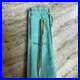 Tiffany_Co_925_Sterling_Silver_Executive_T_Clip_Ballpoint_Pen_Pre_Owned_Not_U_01_hbd