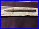 Tiffany_Co_925_Sterling_Silver_Executive_T_Clip_Ballpoint_Pen_Pre_Owned_Not_U_01_tuj